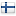 mofidmag.ir server is located in Finland